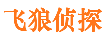 宽甸侦探